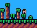 Spel Avonturen in Tmenya  online