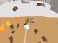 Spel Sneeuwbal Vernietiger  online