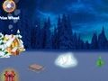 Spel Kerstboom 2023  online