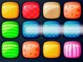 Spel 1010 WEDSTRIJD 4  online