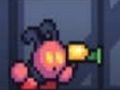 Spel Insectenkrabber  online
