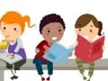 Spel Wiskundige ontsnapping  online
