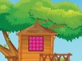 Spel Leuke witte muisredding  online