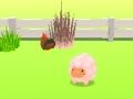 Spel Sheep-Tan's Block Break online