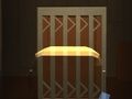Spel Kogama: Deuren  online