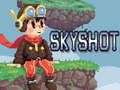 Spel Luchtfoto  online