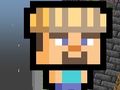 Spel Minecraft Builder-uitdaging  online