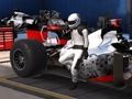 Spel Gekke Grand Prix  online