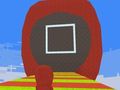 Spel Kogama: Inktvis Spel Parkour  online