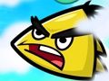 Spel Boze kuddes  online