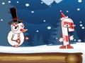 Spel Kerstsuikergoed  online