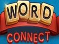 Spel Woord verbinden online Spel Woord verbinden online