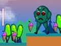 Spel Eikel Bot  online