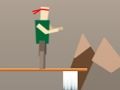 Spel Brug stok  online