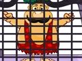 Spel Holbewonerontsnapping 4  online