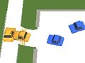 Spel Auto Master parkeerplaats 2022  online