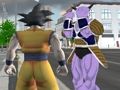 Spel Drakenbal  online
