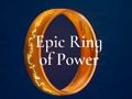 Spel Epische ring van kracht  online