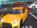 Spel Master Parking Game 2022 3D online
