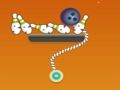 Spel Touw brullen 2 Bollche de corda  online