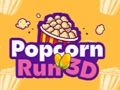 Spel Popcornloop 3D  online
