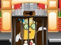 Spel Red het stripboek  online