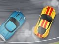 Spel Drift-uitdaging  online
