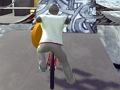 Spel BMX-stuntproef 2022 online Spel BMX-stuntproef 2022 online