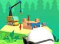 Spel Mobiele PUBG perfecte clip  online