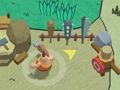 Spel Lilliput-avontuur  online
