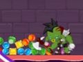 Spel Speld edelstenen redding  online