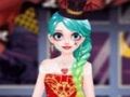 Spel Halloween-bal  online