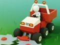 Spel Stenen Gras  online