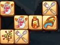 Spel Winterverbinding  online