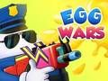 Spel Ei oorlogen  online