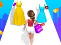 Spel Black Friday-spits  online