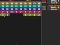 Spel BreakShoot niet actief  online