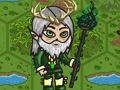 Spel Biome verovering  online