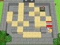 Spel TNT-ambacht  online