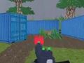 Spel Eeuwige weg  online