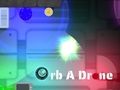 Spel Orb een drone  online