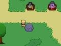 Spel Haste-Miner 3: Eternamine online