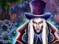 Spel Vampier dorp  online