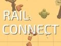 Spel Spoorverbinding  online