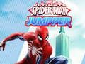 Spel Spiderman-trui online Spel Spiderman-trui online