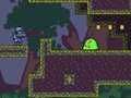 Spel Slijm Schutter  online