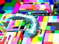 Spel Gekko duik!  online