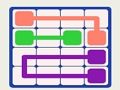 Spel Link lijn  online
