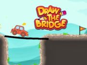 Spel Trek Bridge Racer  online