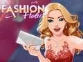 Spel Mode Holisch  online